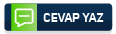 Cevapla