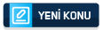 Yeni Konu a